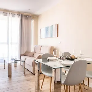 https://apartamentos-turisticos-ancha-22.hotelsincadiz.net