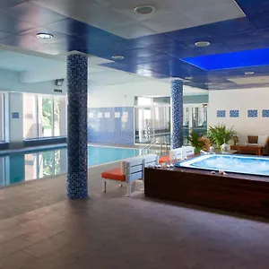https://ibersol-spa-aqquaria-suites.top-hotels-tarragona.com