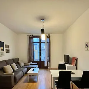 María Cristina 2 Apartamento Córdoba