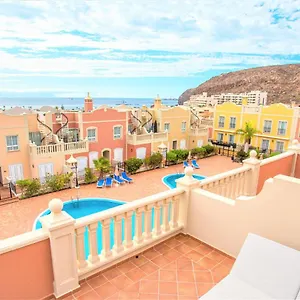 https://palm-mar-palm-mar.tenerifehoteles.net
