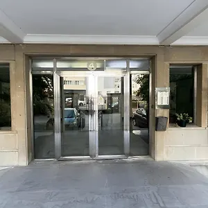 https://bonito-y-acogedor.hotelsincadiz.net
