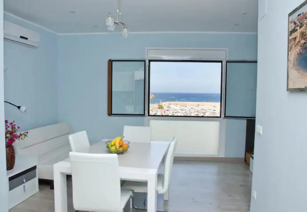 Un Sueno En Palamos Daire İspanya