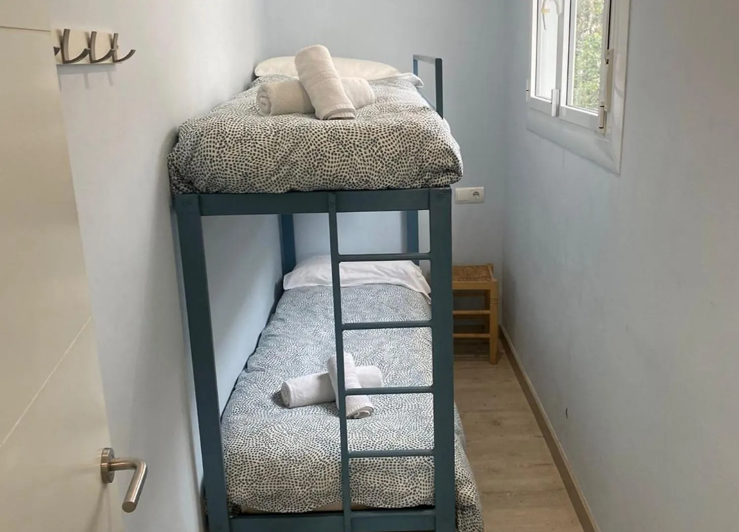 Un Sueno En Palamos Daire İspanya